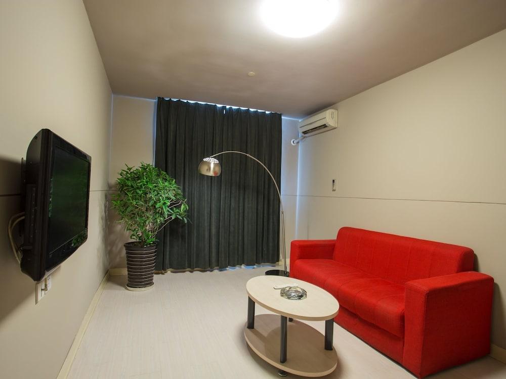 Jinjiang Inn Thẩm Quyến Ngoại thất bức ảnh
